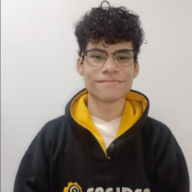 Joseph Cabeza
