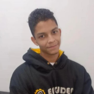 Juan Chasi